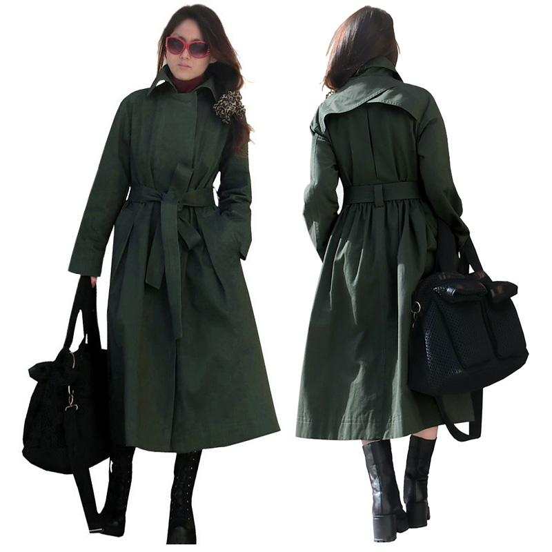 Chambray Trench Coat Express Jacket 128 00express View Blue Double Peplum Minus The Leather